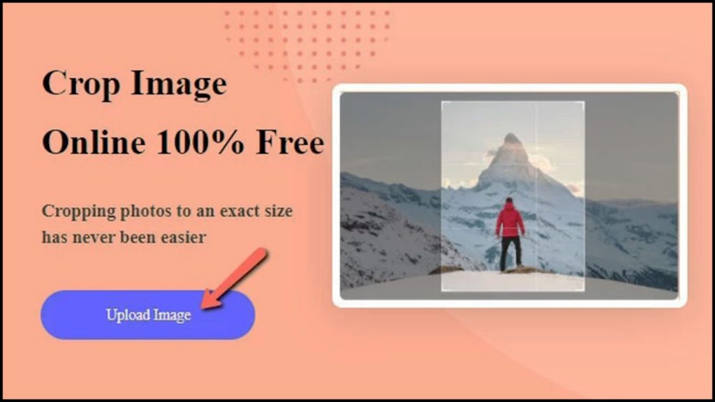 enhance image online