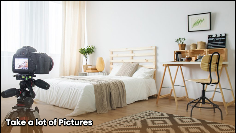 Real Estate Photo ideas