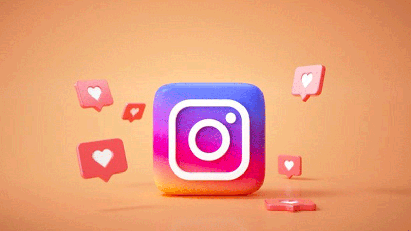 Instagram marketing